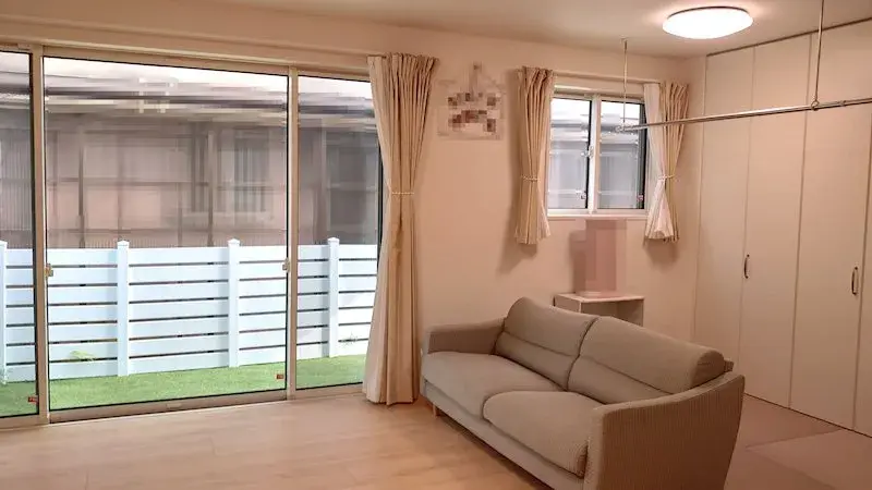 3SLDK Property Kawanishi City Hyogo Prefecture (10)