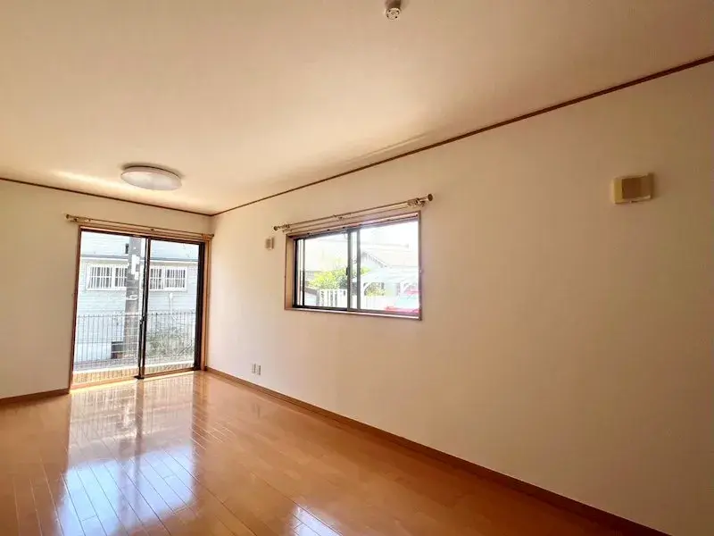 عقار 4LDK مدينة كوبي محافظة هيوغو (3)