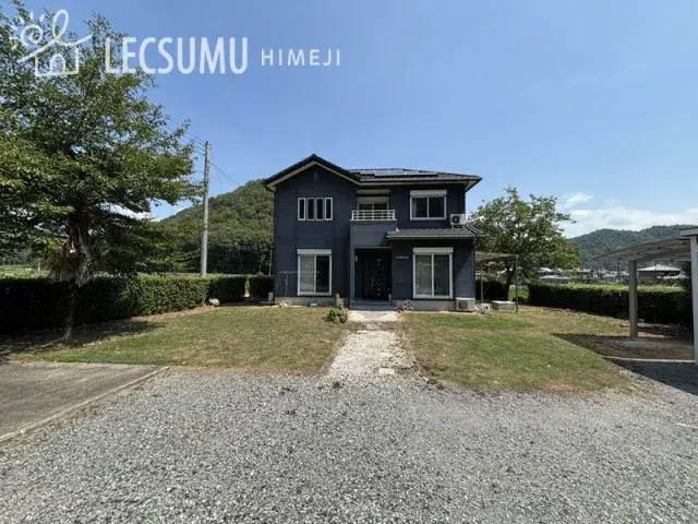 4LDK مدينة Himeji محافظة Hyogo (2)