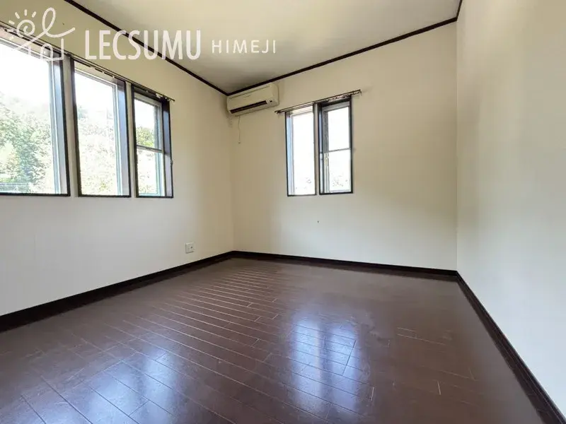 4LDK مدينة Himeji محافظة Hyogo (11)