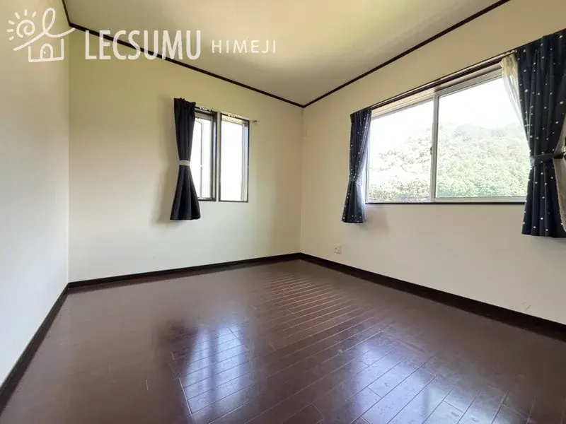 4LDK مدينة Himeji محافظة Hyogo (13)
