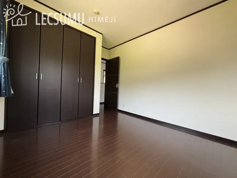 4LDK مدينة Himeji محافظة Hyogo (14)