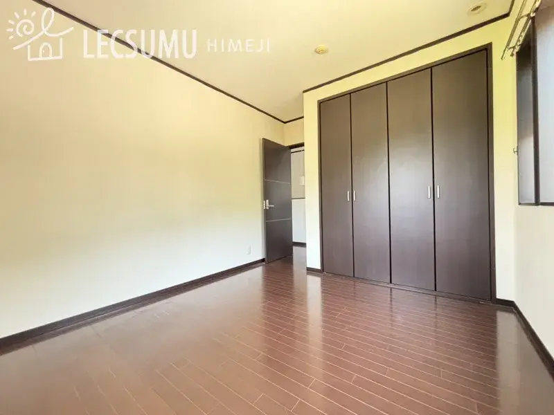 4LDK مدينة Himeji محافظة Hyogo (15)