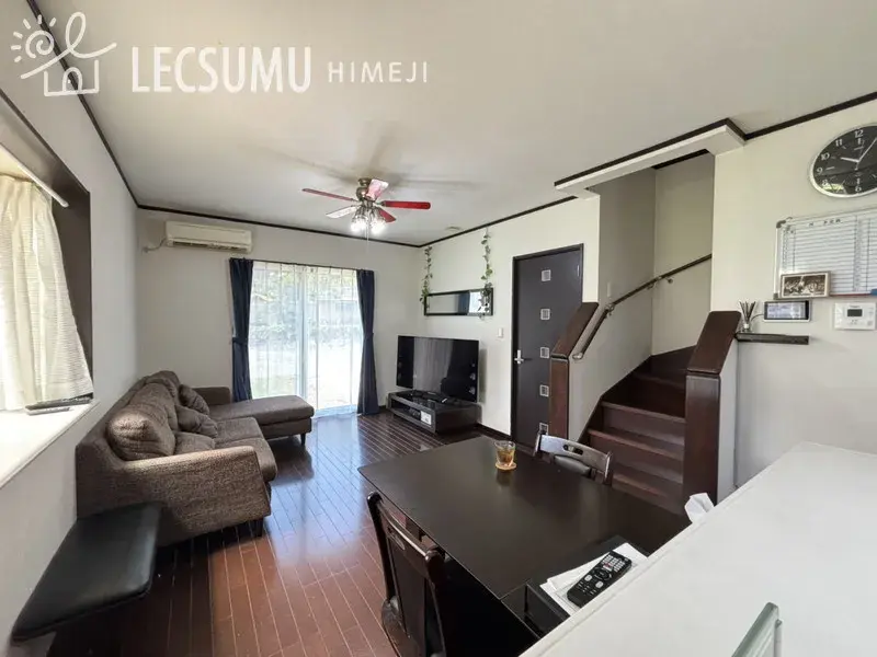 4LDK مدينة Himeji محافظة Hyogo (17)