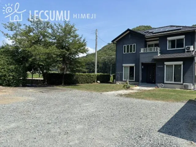 4LDK مدينة Himeji محافظة Hyogo (3)