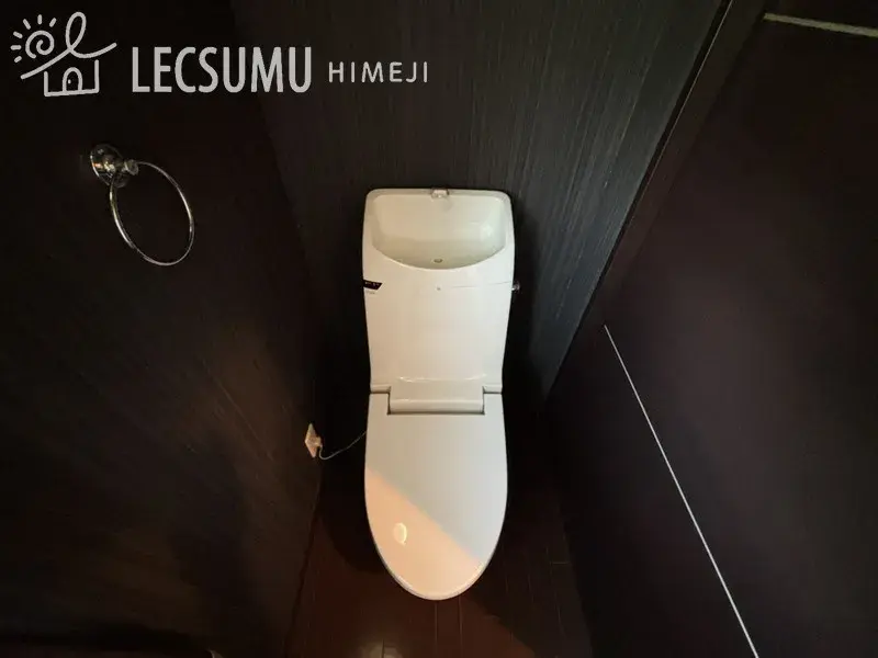 4LDK مدينة Himeji محافظة Hyogo (21)