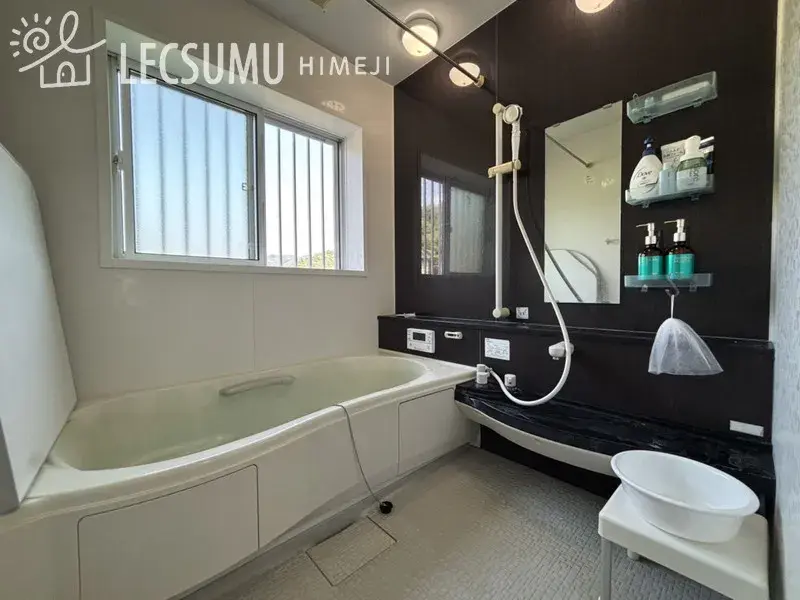 4LDK مدينة Himeji محافظة Hyogo (22)