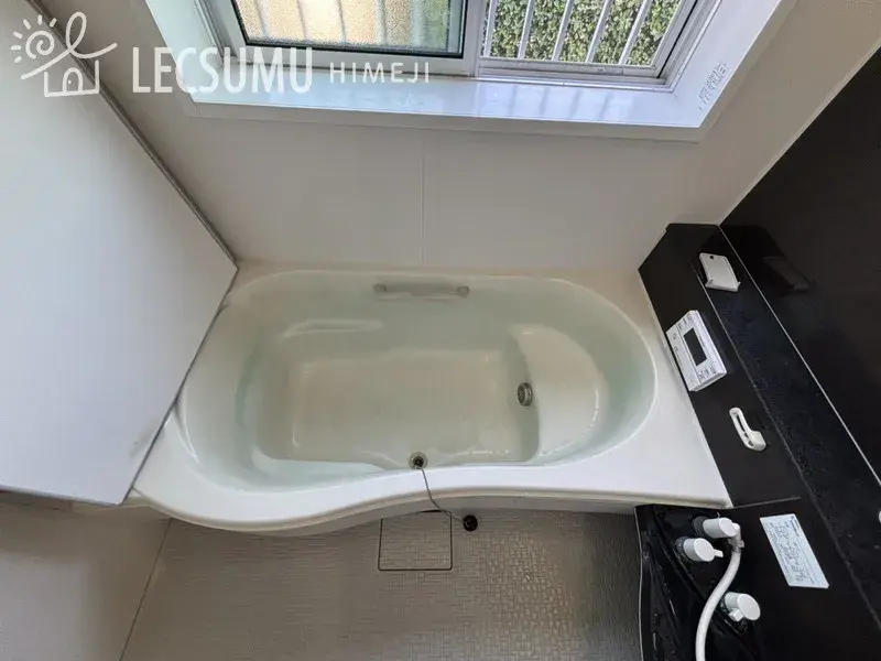 4LDK مدينة Himeji محافظة Hyogo (23)