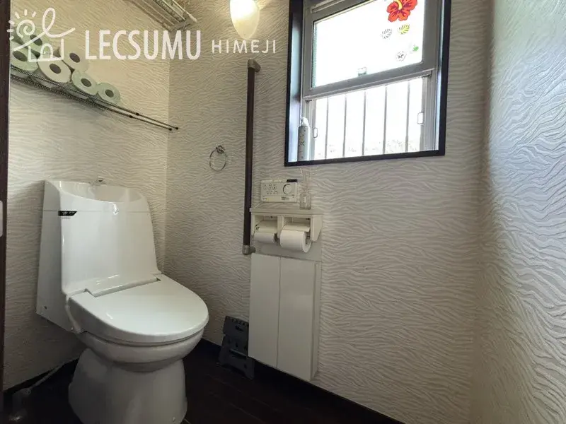 4LDK مدينة Himeji محافظة Hyogo (24)
