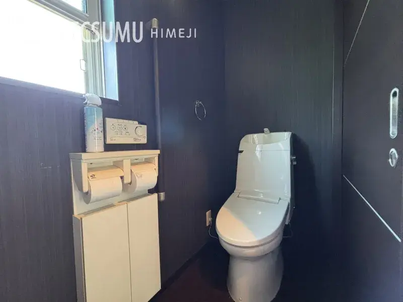 4LDK مدينة Himeji محافظة Hyogo (26)