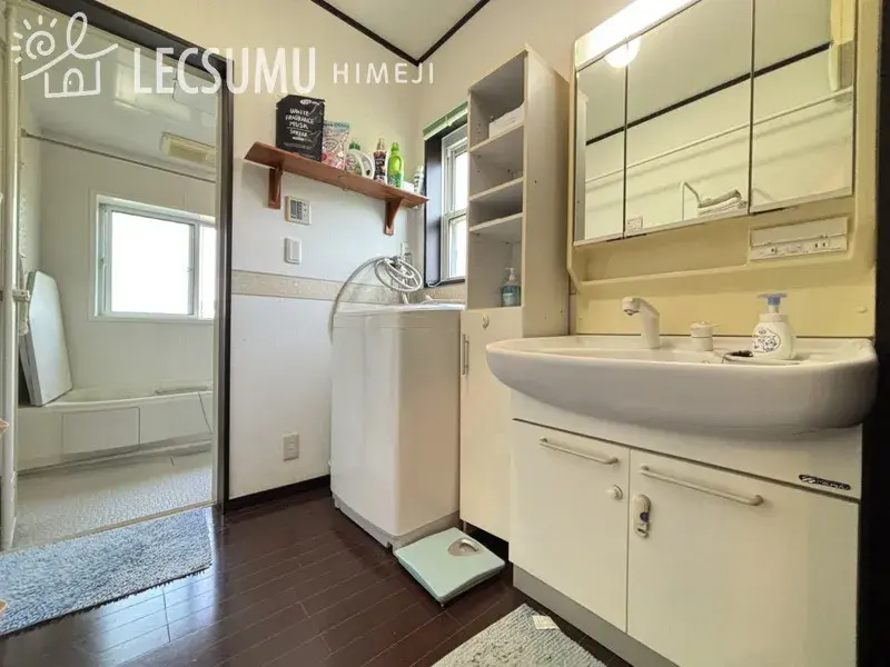 4LDK مدينة Himeji محافظة Hyogo (27)
