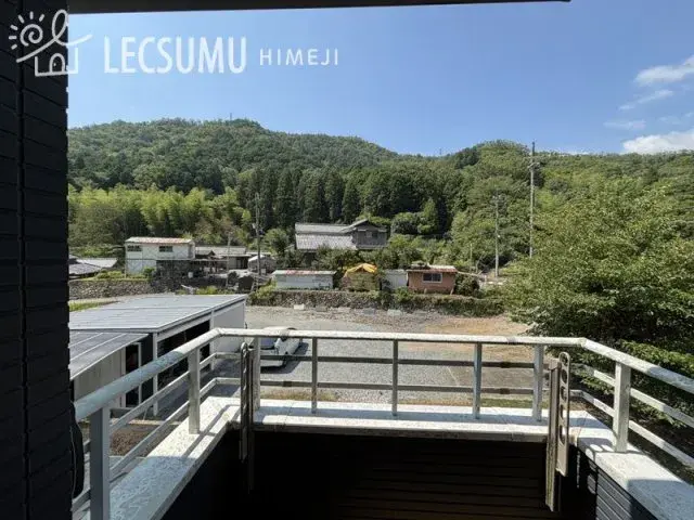 4LDK مدينة Himeji محافظة Hyogo (29)