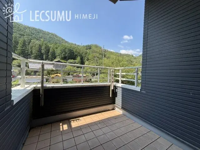 4LDK مدينة Himeji محافظة Hyogo (4)