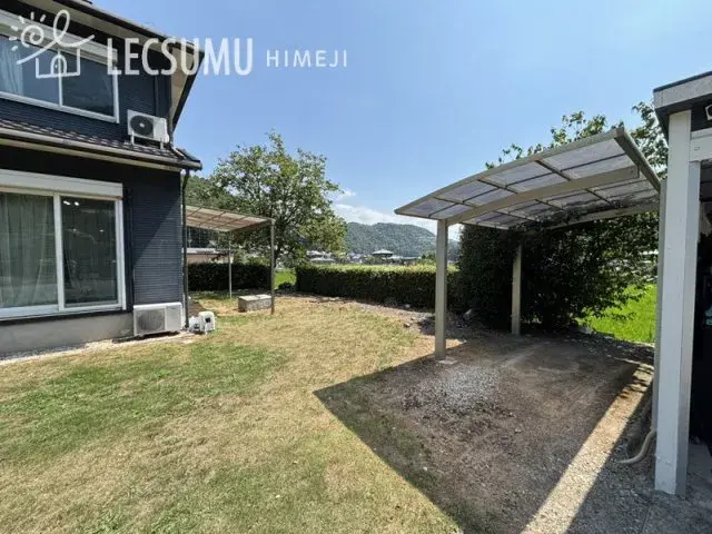 4LDK مدينة Himeji محافظة Hyogo (5)