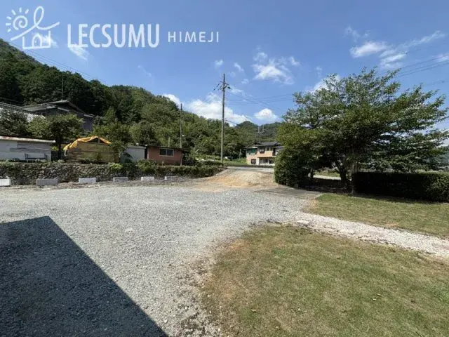 4LDK مدينة Himeji محافظة Hyogo (6)