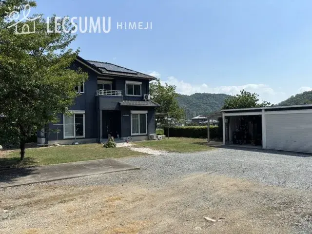 4LDK مدينة Himeji محافظة Hyogo (7)