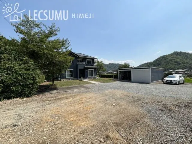 4LDK مدينة Himeji محافظة Hyogo (8)