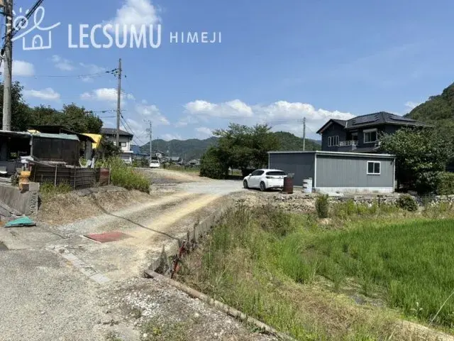 4LDK مدينة Himeji محافظة Hyogo (9)