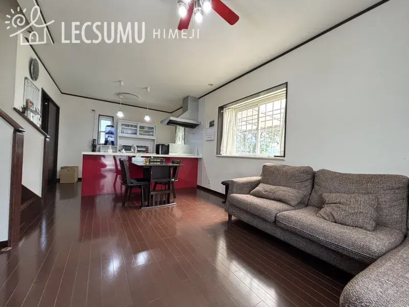 4LDK مدينة Himeji محافظة Hyogo (10)