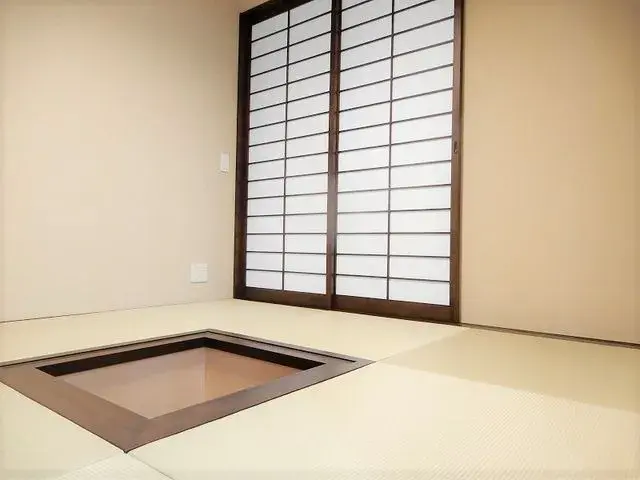 3SLDK Property Inagawa-cho Hyogo (11)