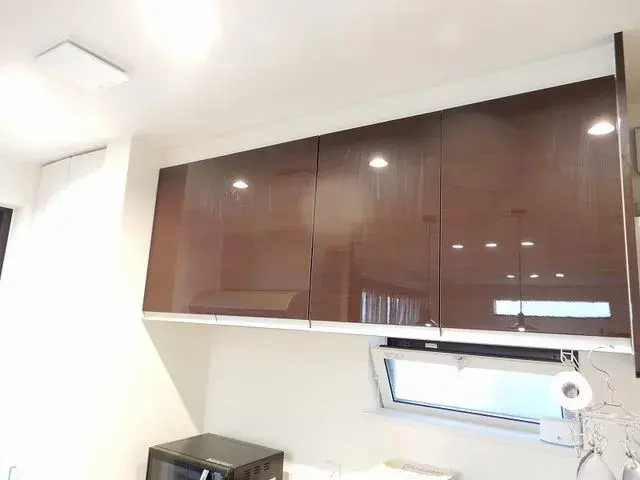 3SLDK Property Inagawa-cho Hyogo (13)