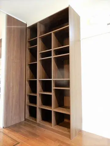 3SLDK Property Inagawa-cho Hyogo (15)