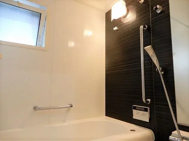 3SLDK Property Inagawa-cho Hyogo (19)