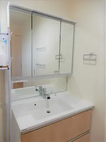 3SLDK Property Inagawa-cho Hyogo (20)
