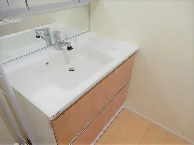 3SLDK Property Inagawa-cho Hyogo (21)