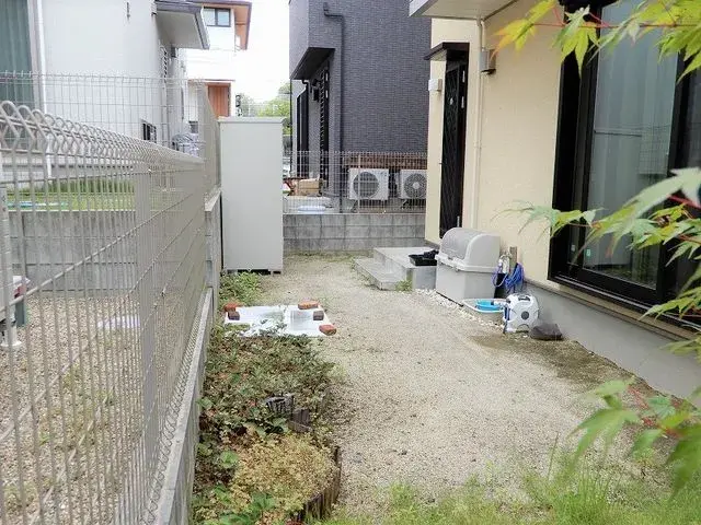 3SLDK Property Inagawa-cho Hyogo (4)