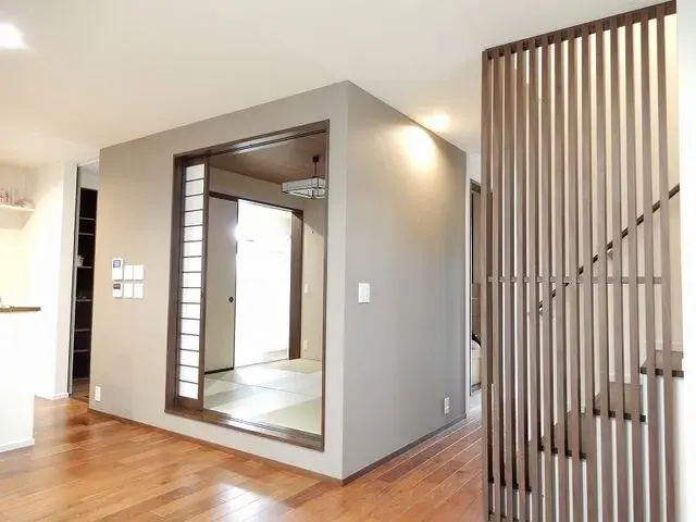 3SLDK Property Inagawa-cho Hyogo (6)