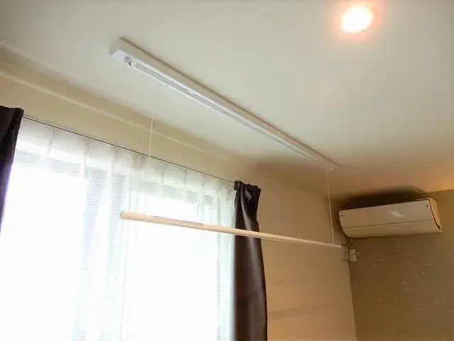 3SLDK Property Inagawa-cho Hyogo (9)