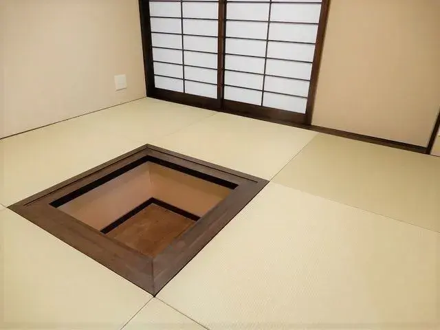 3SLDK Property Inagawa-cho Hyogo (10)