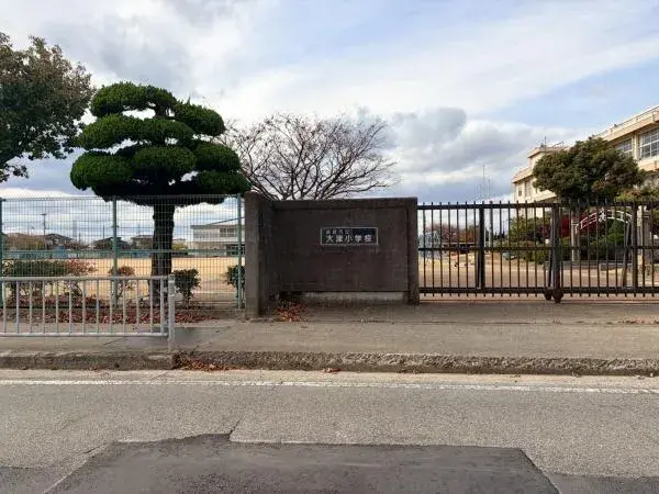 4SLDK Himeji City Hyogo Prefecture (13)