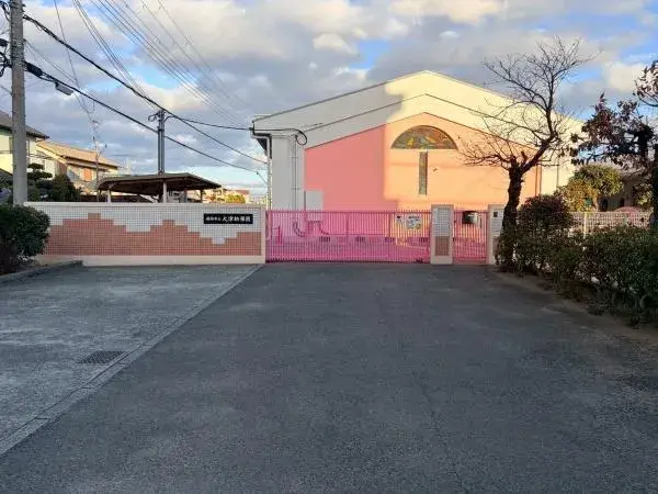 4SLDK Himeji City Hyogo Prefecture (14)