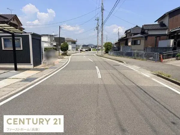 4SLDK Himeji City Hyogo Prefecture (5)