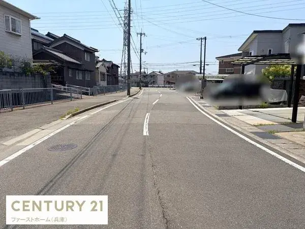 4SLDK Himeji City Hyogo Prefecture (6)