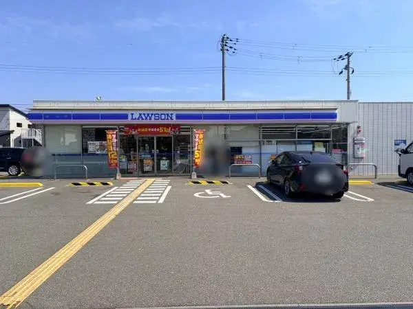 4SLDK Himeji City Hyogo Prefecture (10)
