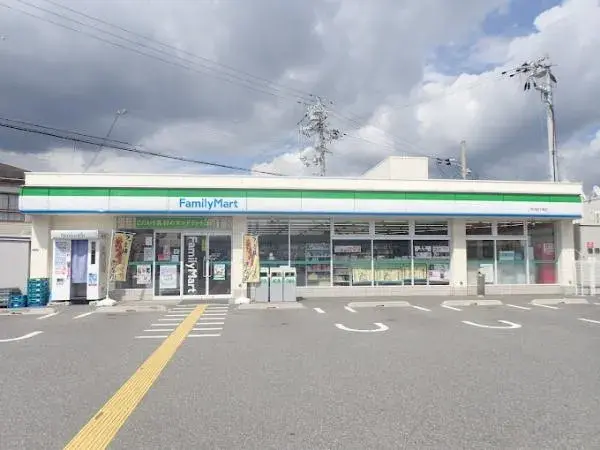 Propriété 4LDK Ville de Takasago Préfecture de Hyogo (18)