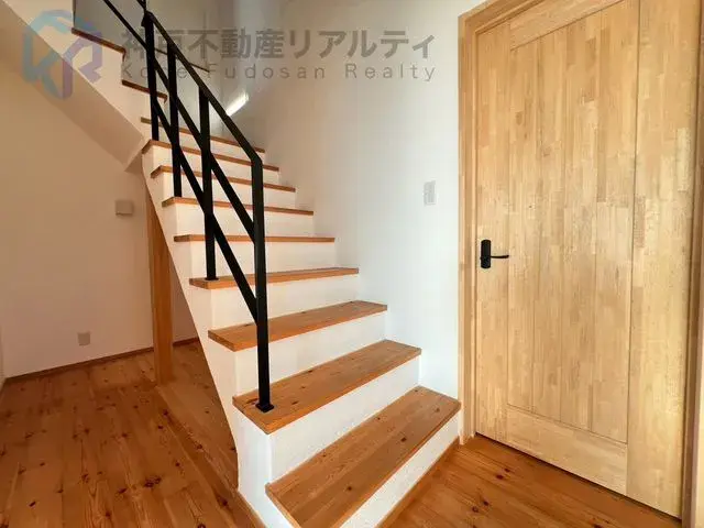 1SLDK物件 南あわじ市 兵庫県 (11)
