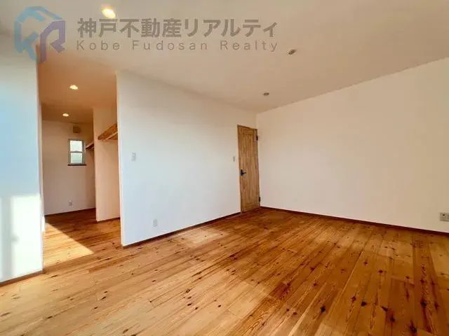 1SLDK物件 南あわじ市 兵庫県 (12)