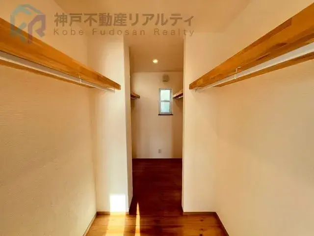 1SLDK物件 南あわじ市 兵庫県 (14)
