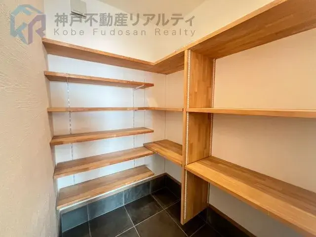 1SLDK物件 南あわじ市 兵庫県 (15)