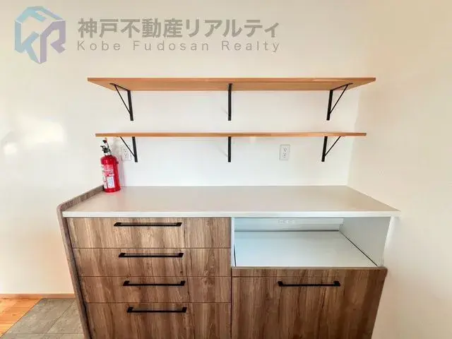 1SLDK物件 南あわじ市 兵庫県 (19)