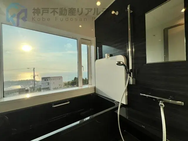 1SLDK物件 南あわじ市 兵庫県 (22)