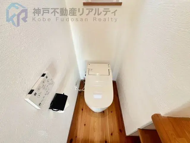 1SLDK物件 南あわじ市 兵庫県 (23)