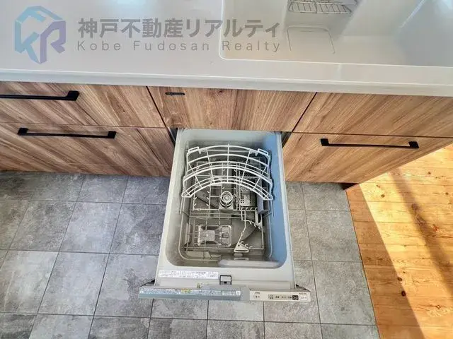 1SLDK物件 南あわじ市 兵庫県 (24)