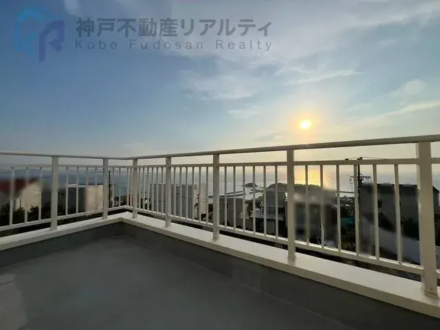 1SLDK物件 南あわじ市 兵庫県 (25)