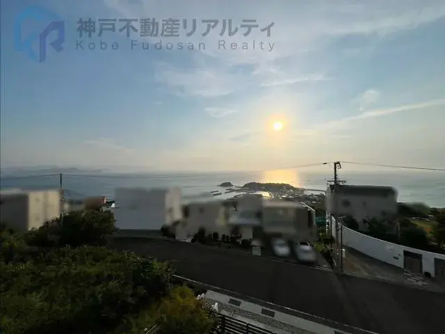 1SLDK物件 南あわじ市 兵庫県 (26)