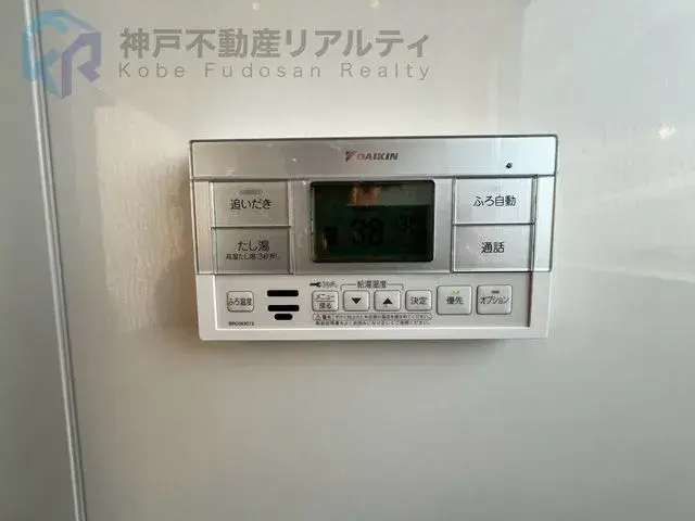 1SLDK物件 南あわじ市 兵庫県 (27)